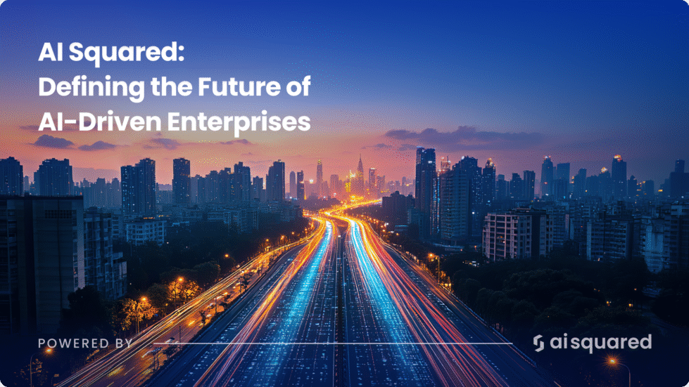 🚀 AI: The New Industrial Revolution