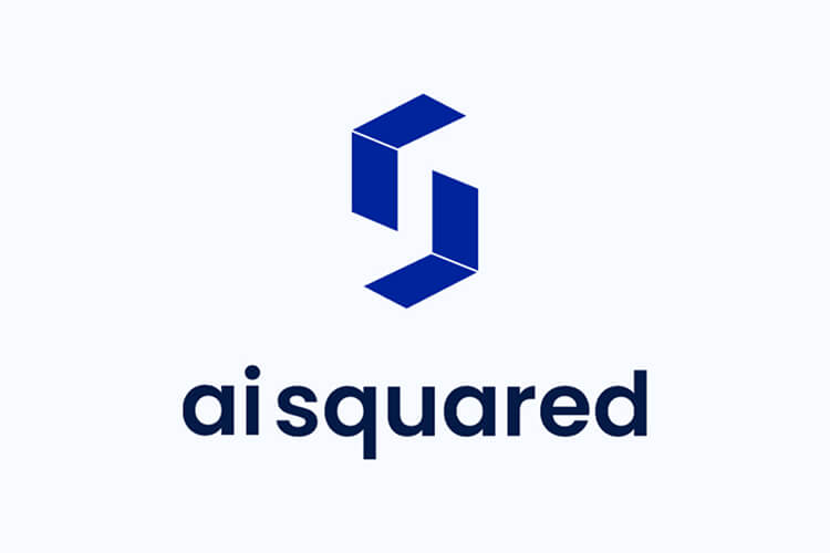 image of PR Newswire Series A