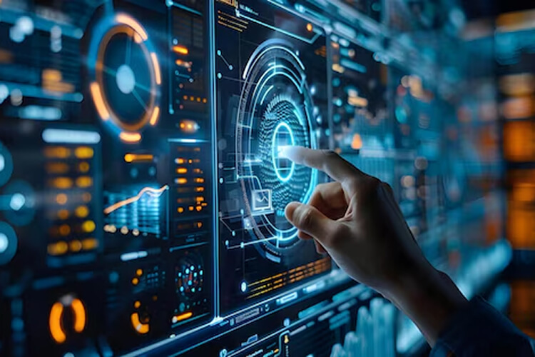 image of AI Squared: Building Cutting-Edge Tech Into Software