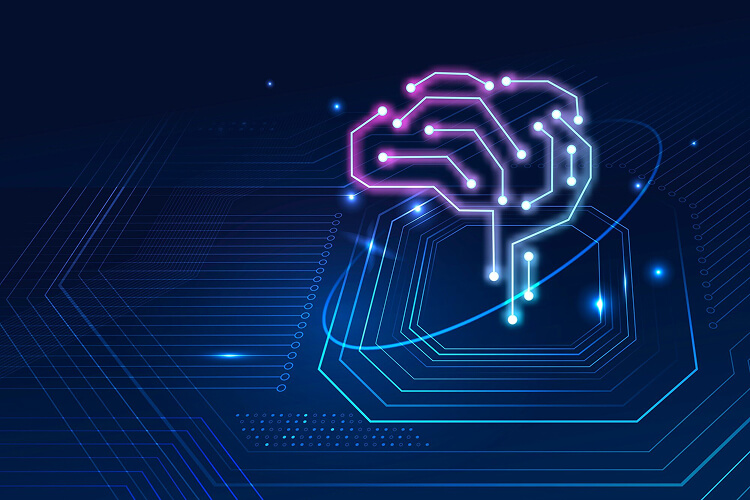 image of TechCrunch: Raises $6M to Help Companies Integrate AI