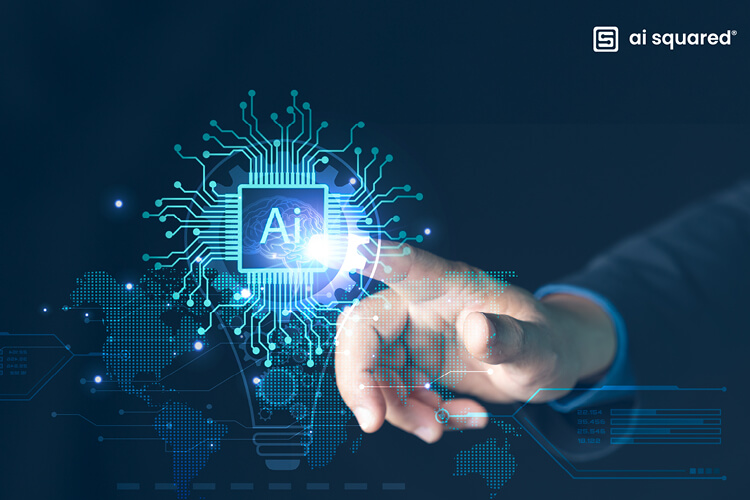 image of Enterprise Talk: AI Squared Acquires Multiwoven