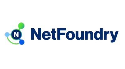 Net Foundry