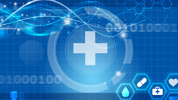 Future of AI in Healthcare