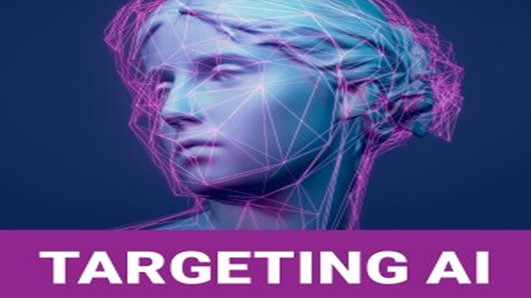 Good Data Strategy is Needed for GenAI