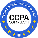 image of california consumer privacy act