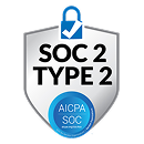 image of soc 2 type 2